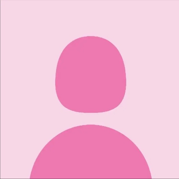 Meet your Posher, Yareli - Picture 1 of 1